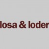 Losa & Loder Trellis & Fencing Manufacturers