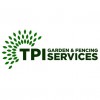 TPI Garden & Fencing Services