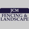 JCM Fencing & Landscape