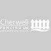 Cherwell Fencing