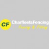 Charfleets Fencing