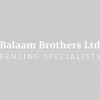 Balaam Brothers