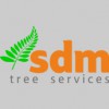 SDM Tree Services