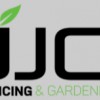 J J O Fencing & Gardening