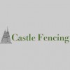 Castle Fencing