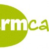 Farmcare World