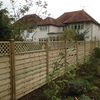 Oakwood Fencing