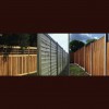 C M Ellis Fencing