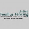 Feuillus Fencing