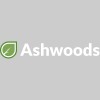 Ashwoods Tree Work