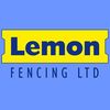 Lemon Fencing