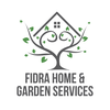 Fidra Home & Garden Services