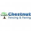 Chestnut Fencing & Paving