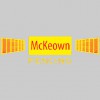 McKeown Fencing