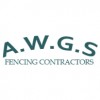 Ascot & Windsor Garden Services