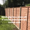 Oakwood Fencing