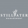 Stillwater Management