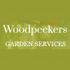 Woodpeckers Garden Services