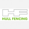 Hull Fencing