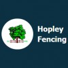 Hopley Fencing