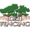 Dee Fencing