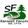 Stanwell Fencing