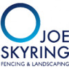 Joe Skyring Fencing & Landscaping