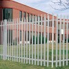 Peninsula Fencing