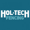 Hol-Tech Fencing