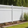 East Berkshire Fencing