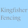 Kingfisher Fencing Specialists