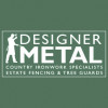 Designer Metal