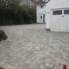 Quality Paving Services