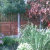 Bebington Fencing