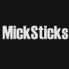 Micksticks