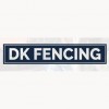 D K Fencing