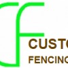 Custom Fencing