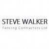 Steve Walker Fencing Contractors