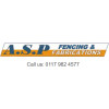 ASP Fencing