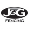 J & G Fencing