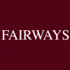 Fairways