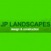 JP Landscapes