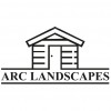 ARC Fencing