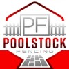 Poolstock Fencing & Gates