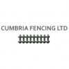 Cumbria Fencing