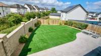 Artificial Grass