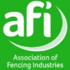 Association Of Fencing Industries