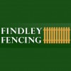 Findley Fencing