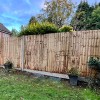 S.E Fencing