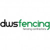 DWS Fencing